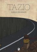 Tazio