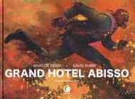 Grand Hotel Abisso