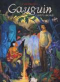 Gauguin. L'altro mondo
