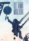 Gli anni migliori