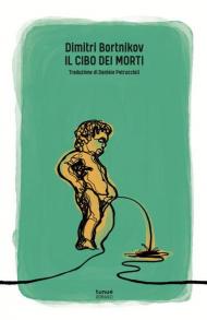 Il cibo dei morti