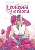 La leonessa di Dordona
