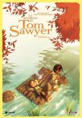 Le avventure di Tom Sawyer. Nuova ediz.