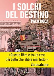 I solchi del destino. Nuova ediz.