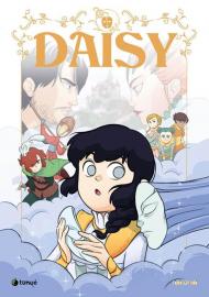 Daisy. Ediz. integrale