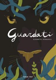 Guardati