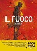 Il fuoco