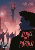 Nemici del popolo