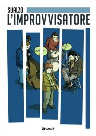 L'improvvisatore