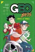 Geo Bros. Uniti si vince