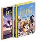 Brina. La trilogia