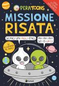 Missione risata