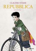 Repubblica