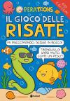 Il gioco delle risate
