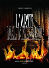 L'arte del macabro