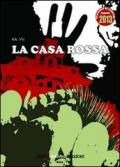 La casa rossa