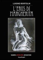 L'eros di Margherita