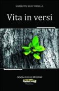 Vita in versi