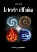 Le tenebre dell'anima