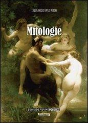 Mitologie