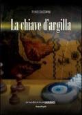 La chiave d'argilla