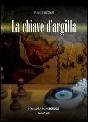 La chiave d'argilla