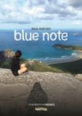 Blue note