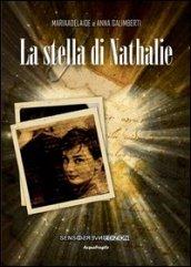 La stella di Nathalie