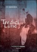 Tredici lune