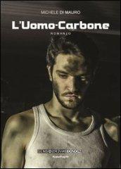 L'uomo-carbone