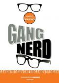 Gang nerd