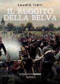 Il ruggito della belva