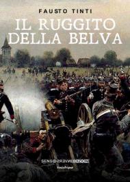 Il ruggito della belva