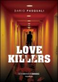 Love killers