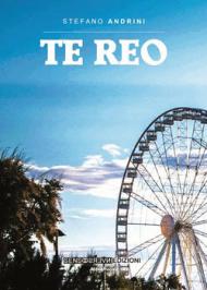 Te reo