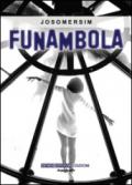 Funambola