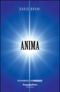 Anima