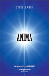 Anima