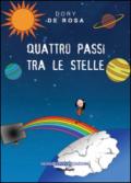 Quattro passi tra le stelle