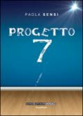 Progetto 7