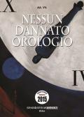 Nessun dannato