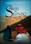 Spiriti in silenzio
