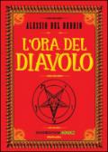 L'ora del diavolo