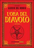 L'ora del diavolo