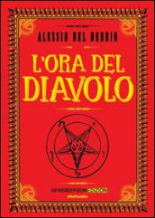 L'ora del diavolo