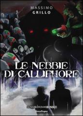 Le nebbie di Calliphore