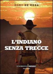 L'indiano senza trecce