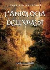 L'antologia dell'ovest