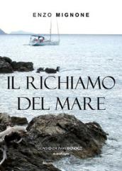 Il richiamo del mare