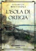 L'isola di Ortigia